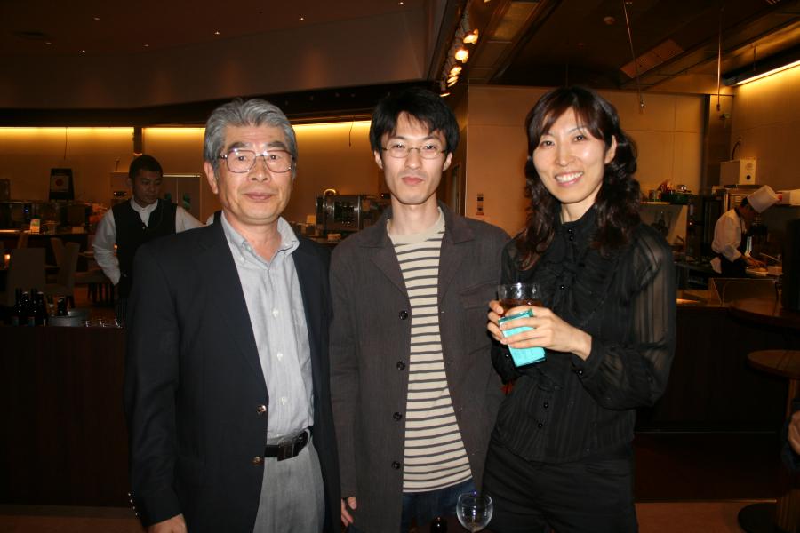 gal/SGRA Forum 27 by Max/IMG_1608.JPG